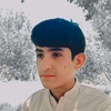 hayatullah42281