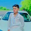 gulzar.khan6569