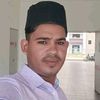 usernameabdullah49