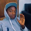 joowizby_