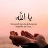 Duaa___