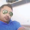 user60887747047730
