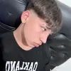 santi_fava__