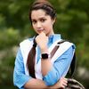 md.thamin.munshie