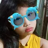 huyn.phc.ta