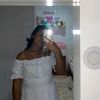 stefanymedina51
