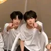 yuanheng_wenhan