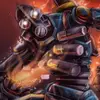 golem890