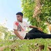 faria10_2