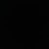 eftelya_63.1