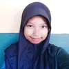 nur_lina028