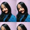 usernamegwndg_