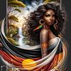 onika2539