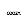 coozythelabel