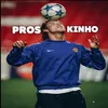 proskinho