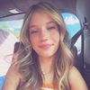 devyn9169