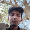 majidalimn110