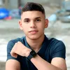 user92588168747277
