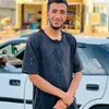 user777923522977