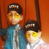 saim.abid524