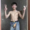namdzzvcllll