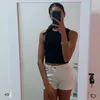 daniela.26.0