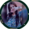 cute_meye143