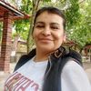 noemi.puac.chutan