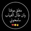 user144096334630