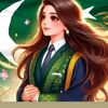 asma73501