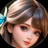 user4723981341182