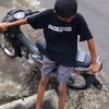 ardian12345672