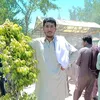 usman.chonda