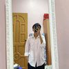 user027707191