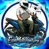 eanmotoventure