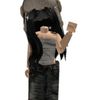 roblox_stories_editstvdu