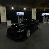 j_18civicc