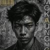 kaung1232323