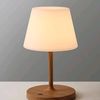 lampsjs