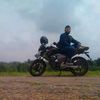 Mas Miftah Story