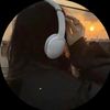 kayapa21