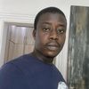 mos.yankey