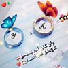 ahmed.novelty