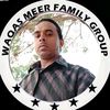 israfeel.ansari4