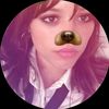user14999634996126