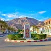 tunisien2180
