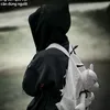 drne135