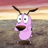 return.the.slab.bro