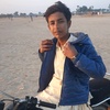 faizanbhutto12