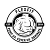 flexfit.cover